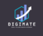 digimate